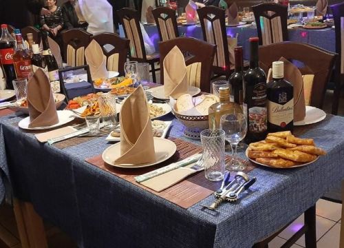 +79268660603 звонок из Рататуй