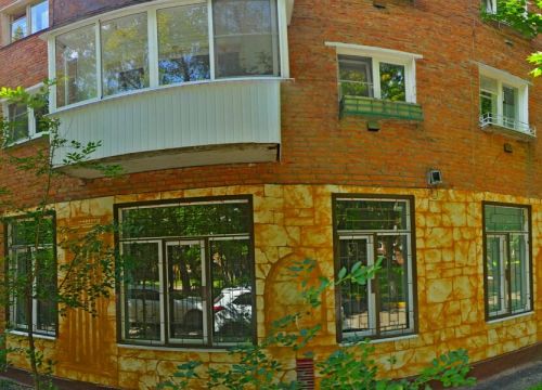 +79268670067 звонок из Приоритет Защиты