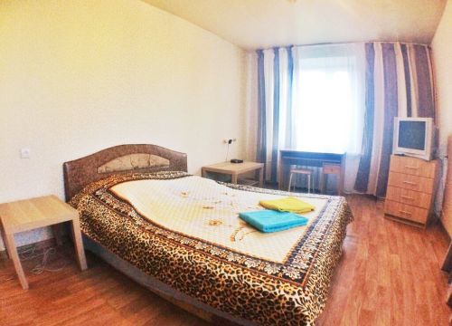 +79268671101 звонок из Жильё посуточно