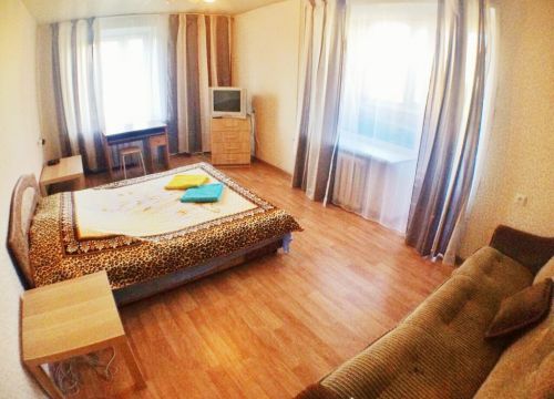 +79268671101 звонок из Жильё посуточно