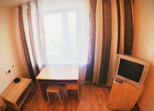 +79268671101 звонок из Жильё посуточно