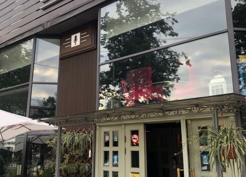 +79268671203 звонок из Люстра бар