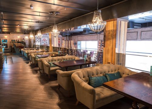 +79268671203 звонок из Люстра бар