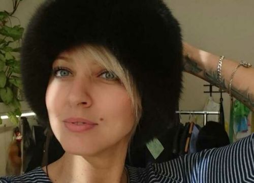 +79268682368 звонок из Вереск
