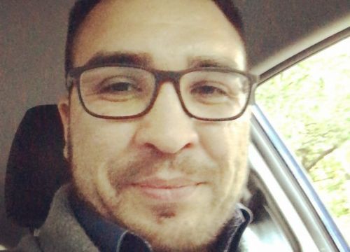 +79268700111 звонок из Авентус