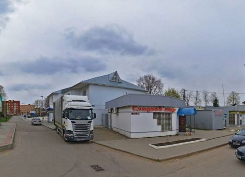 +79268701312 звонок из Сладкий мир