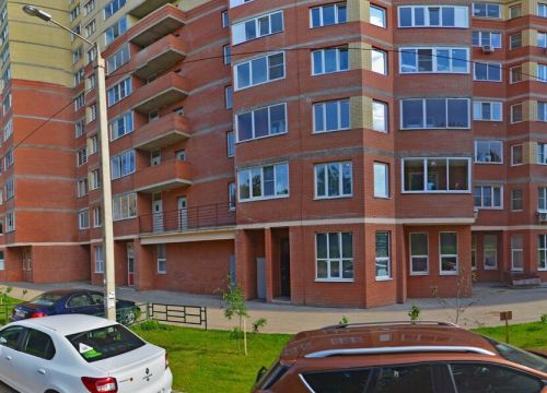 +79268701522 звонок из Эврика.дети