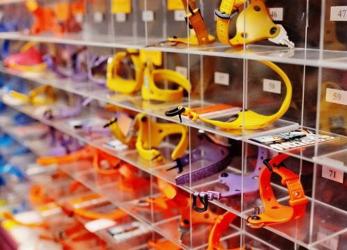 +79268702828 звонок из Радуга