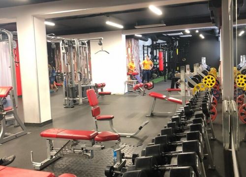 +79268702828 звонок из Радуга