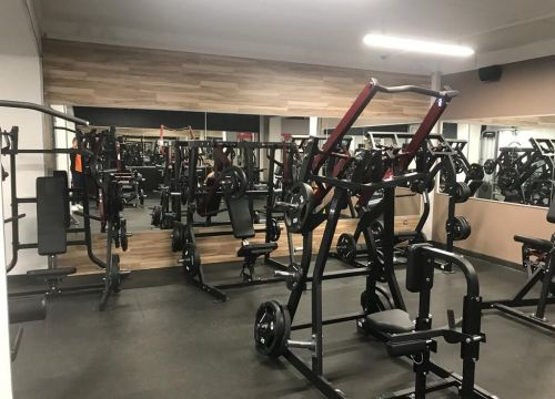 +79268702828 звонок из Радуга