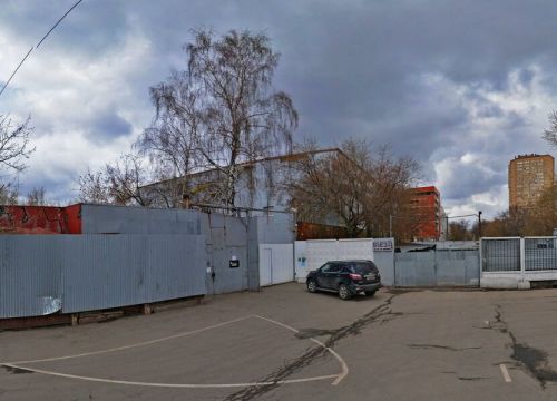 +79268703946 звонок из Столичная кофейная компания