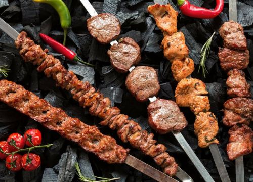 +79268741600 звонок из Шашлычная на конечной