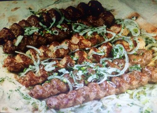 +79268741600 звонок из Шашлычная на конечной