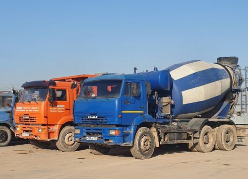 +79268770017 звонок из Бетон-авто