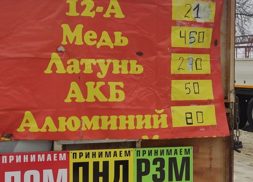 +79268770045 звонок из Приём металлолома