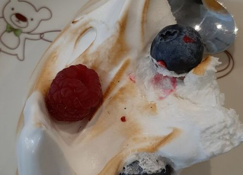 +79268770513 звонок из АндерСон