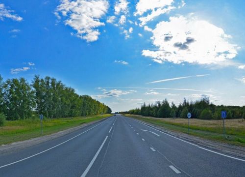 +79268771133 звонок из Металлосварка.рф