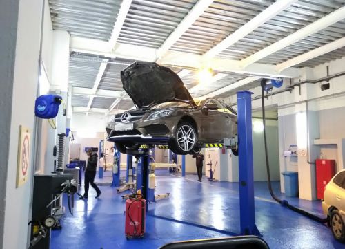 +79268811465 звонок из ОКБ Регион Солнцево