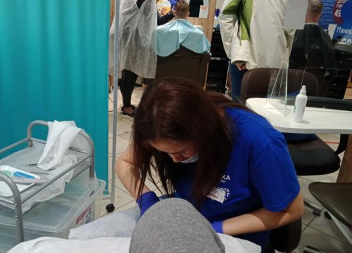 +79268850050 звонок из Точка Красоты