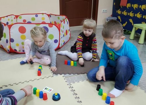 +79268850881 звонок из Специализированный логопедический центр Лист-Листочек