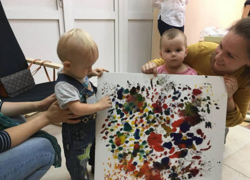 +79268850881 звонок из Специализированный логопедический центр Лист-Листочек