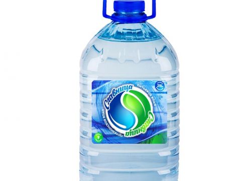 +79268850907 звонок из Славница