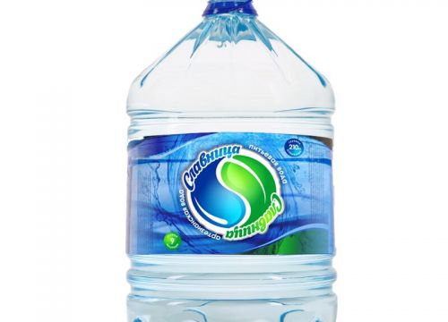 +79268850907 звонок из Славница