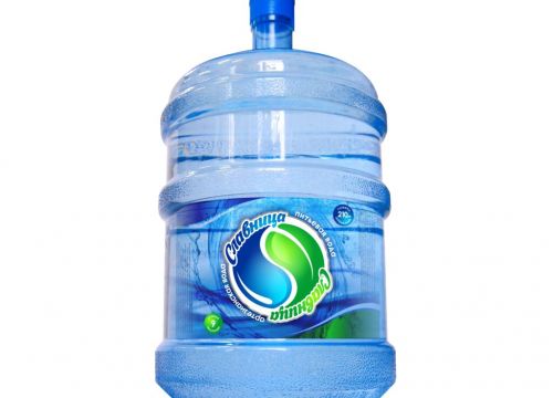 +79268850907 звонок из Славница