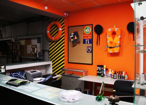 +79268890074 звонок из Подлодка