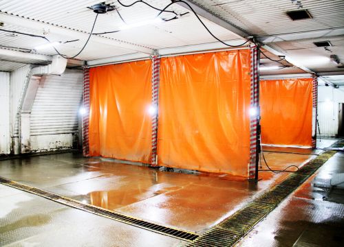 +79268890074 звонок из Подлодка