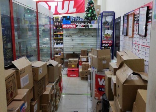 +79268890401 звонок из Матерый. Авто