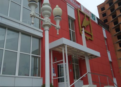 +79268890401 звонок из Матерый. Авто