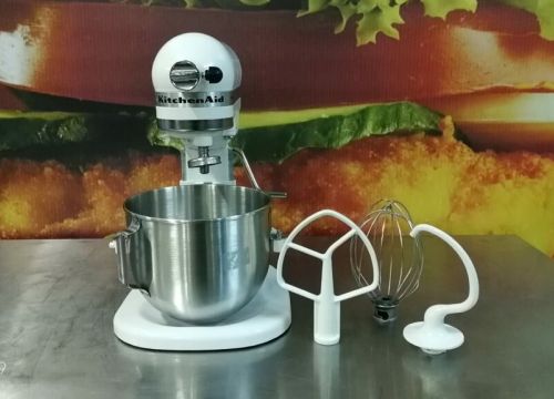 +79268890656 звонок из Ресторанный центр