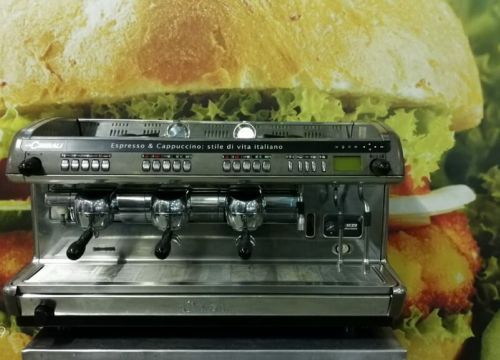 +79268890656 звонок из Ресторанный центр