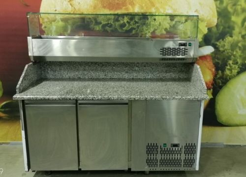 +79268890656 звонок из Ресторанный центр