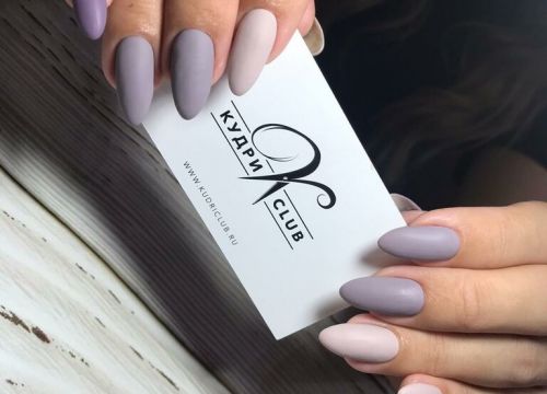 +79268900985 звонок из Кудри Club