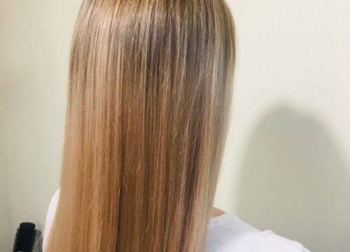 +79268900985 звонок из Кудри Club