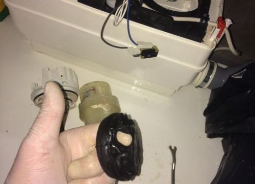 +79268901358 звонок из Сололифт Ремонт