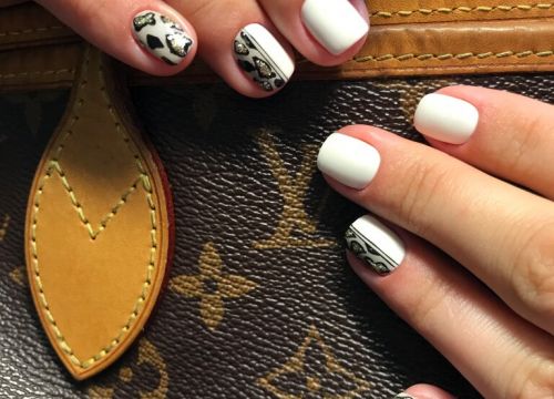 +79268901500 звонок из Star Nail Studio