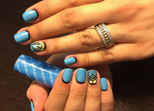 +79268901500 звонок из Star Nail Studio