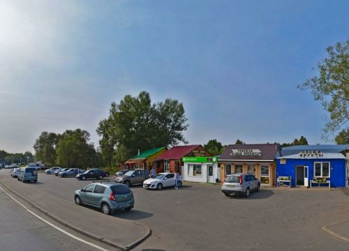 +79268940525 звонок из Такси Париж