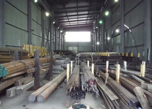 +79268941244 звонок из СпецГрупп-М