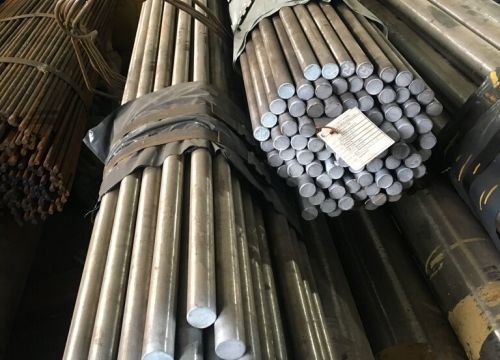 +79268941244 звонок из СпецГрупп-М