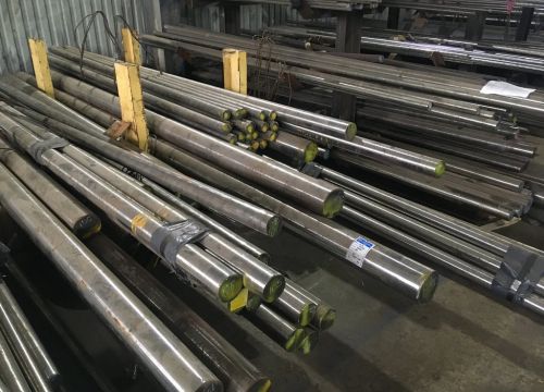 +79268941244 звонок из СпецГрупп-М