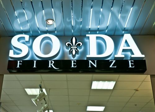 +79268941500 звонок из Буквы Вывески