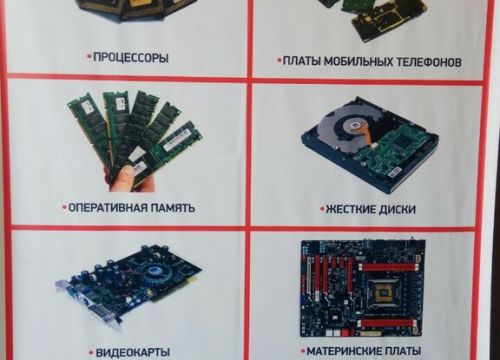 +79268970676 звонок из Приём металлолома