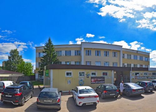 +79268970776 звонок из Студия мебели Мебелюга