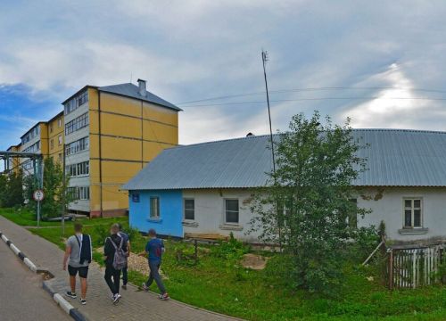 +79268977377 звонок из Участковый пункт полиции