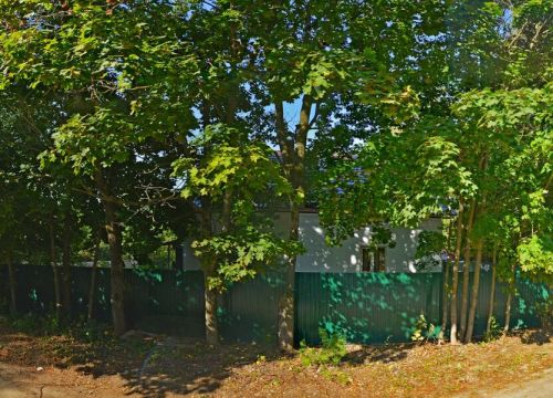 +79268990060 звонок из Labell-Print