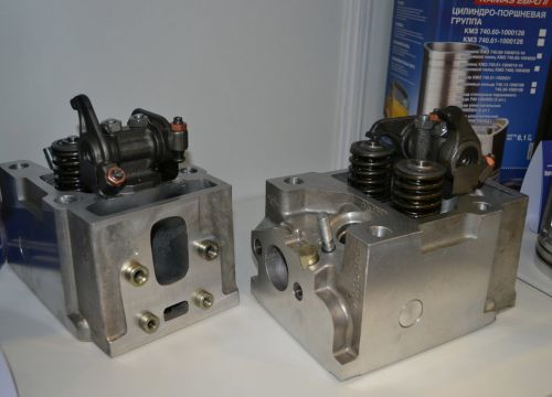 +79268990262 звонок из Земес Авто